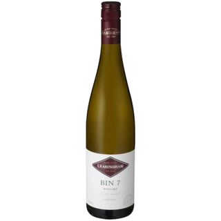 Leasingham B7 Riesling 750ml