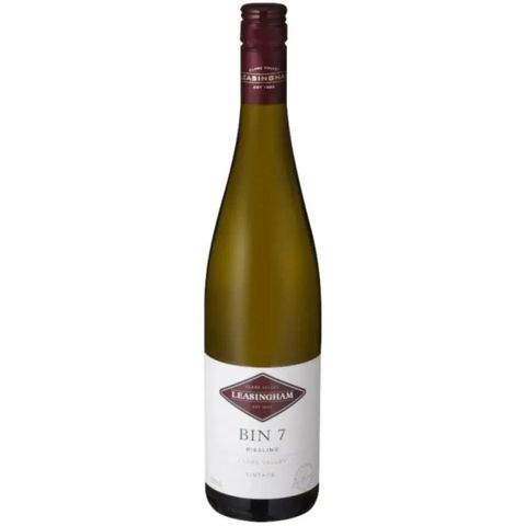 Leasingham B7 Riesling 750ml