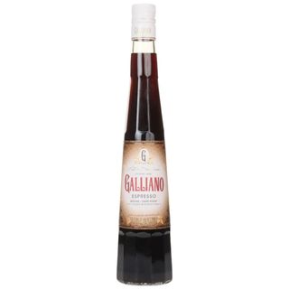 Galliano Espresso 500ml