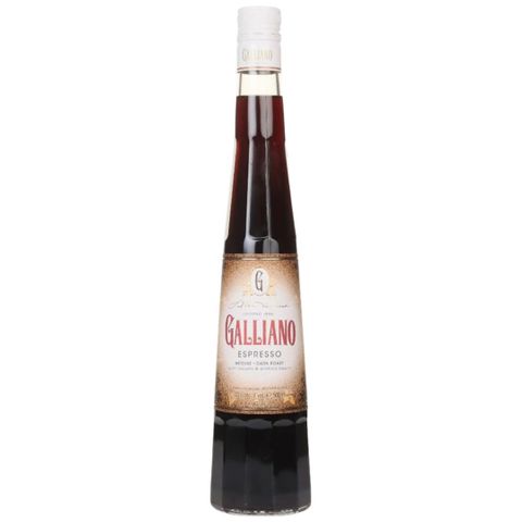 Galliano Espresso 500ml