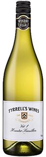 Tyrrell Vat 1 Hunter Semillon 750ml