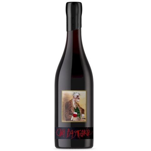 Kaesler Old Bastard Shiraz 750ml