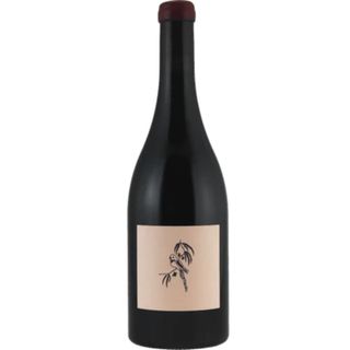 Entropy Warragul Syrah 750ml