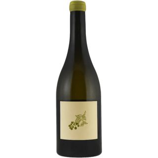 Entropy Willow Grove Savagnin 750ml