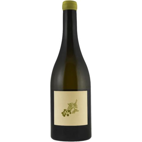 Entropy Willow Grove Savagnin 750ml