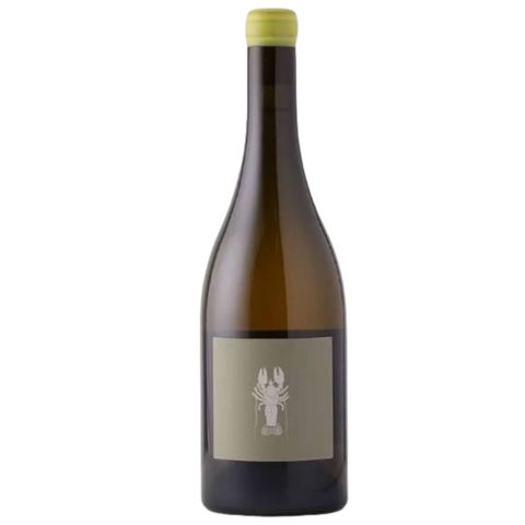 Entropy Warragul Sem Sauv Blanc 750ml