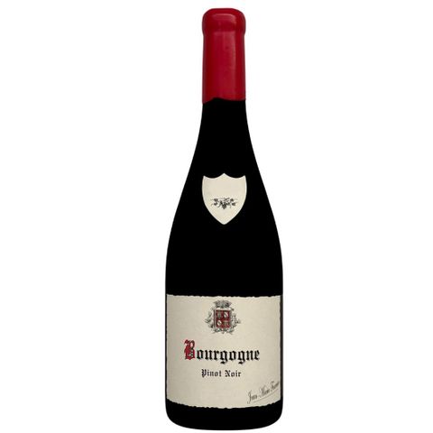 Jean-Marie Fourrier Bourgogne Rouge 750ml