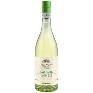 Briccotondo Langhe Arneis 750ml