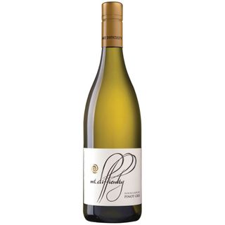 Mt Difficulty Bannockburn Pinot Gris 750ml