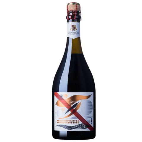 D'Arenberg Peppermint Paddock 750ml