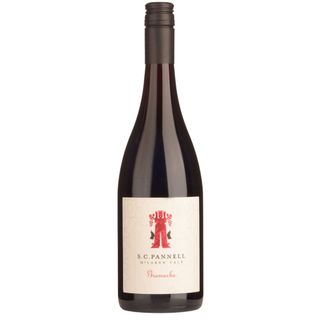 SC Pannell Old McDonald Grenache 750ml