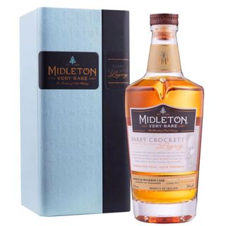 Midleton Barry Crockett Legacy 700ml