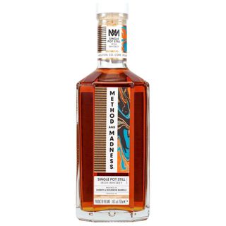 Method & Madness Single Pot Still 700ml