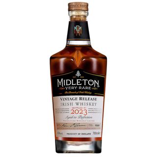 Midleton Very Rare 2023 700ml