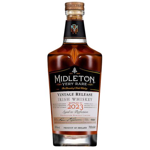 Midleton Very Rare 2023 700ml