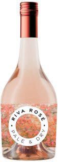 Riva Rose 750ml