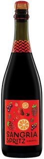 De Bortoli Sangria Spritz 750ml