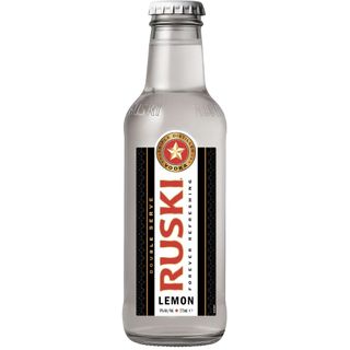Ruski Black 8% 275ml x24