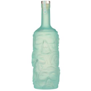 Rusty Barrel London Dry Gin 700ml