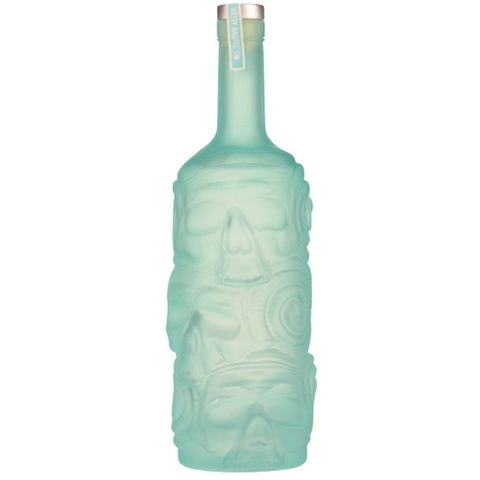 Rusty Barrel London Dry Gin 700ml