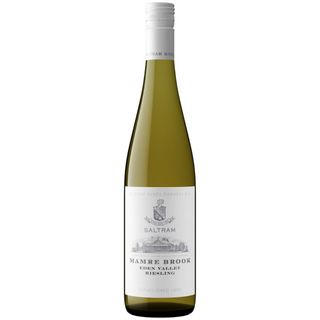 Saltram Mamre Brook Riesling 750ml