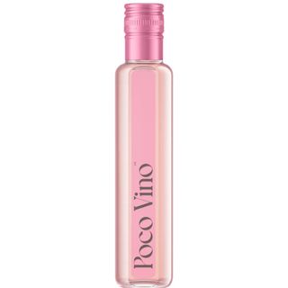 Poco Vino Rose 187ml x12