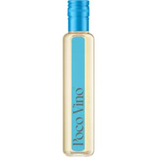Poco Vino Sauv Blanc 187ml x12