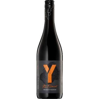 Yalumba Y Series Shiraz Viognier 750ml