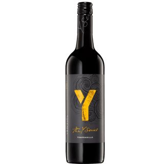 Yalumba Y Series Tempranillo 750ml