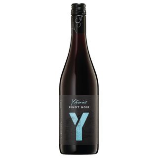 Yalumba Y Series Pinot Noir 750ml
