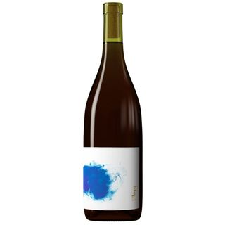 Fleet Wines Chorus Pinot Noir 750ml