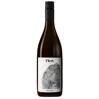 Fleet Wines Leongatha Pinot Noir 750ml