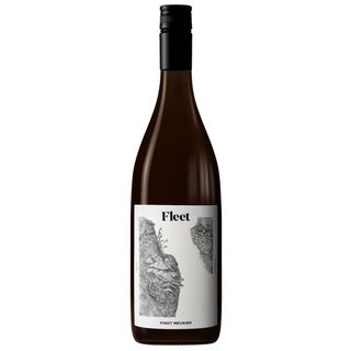 Fleet Wines Lichen Pinot Meunier 750ml