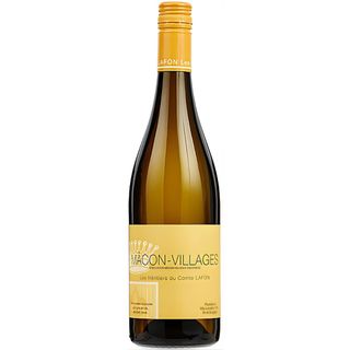 Heritiers Comte Lafon Macon Villages 750ml