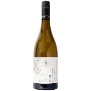 GWC Single Vineyard Chardonnay 750ml