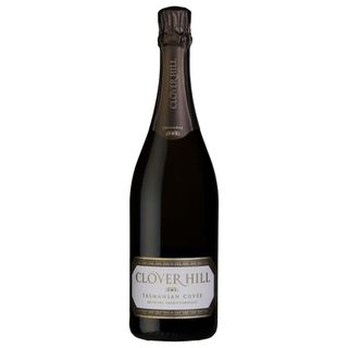 Clover Hill Tasmanian Cuvee MV 750ml