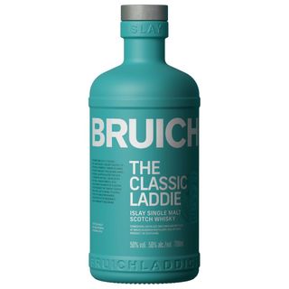 Bruichladdich Classic Laddie 700ml
