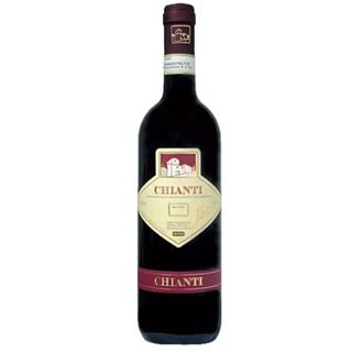 Masi Renzo Chianti DOCG 750ml