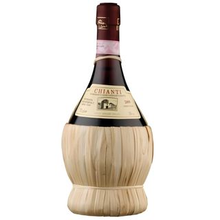 Masi Renzo Chianti DOCG 750ml