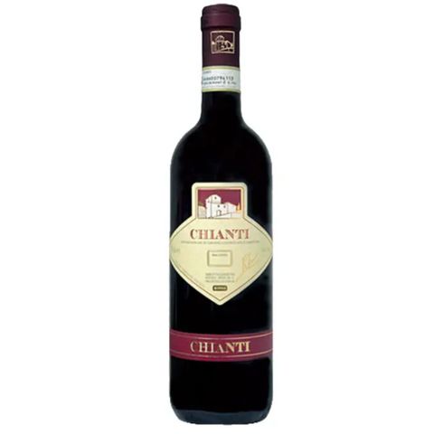 Masi Renzo Chianti DOCG 750ml