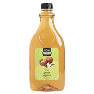 Real Juice Co Apple 2L