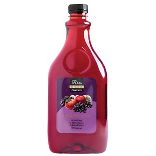 Real Juice Co ABC 2L