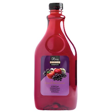 Real Juice Co ABC 2L