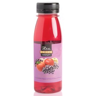 Real Juice Co ABC 250ml x 24