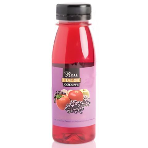 Real Juice Co ABC 250ml x 24