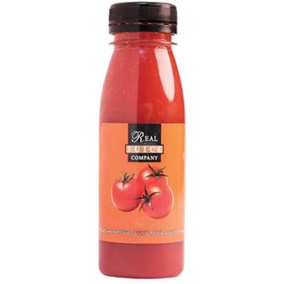 Real Juice Co Tomato 250ml x 24