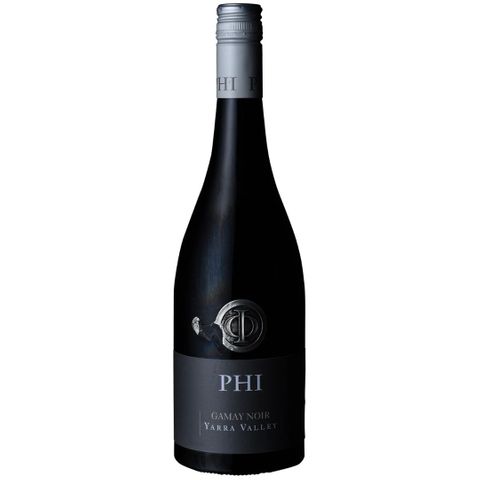 PHI Gamay Noir 750ml