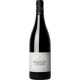 Pernot Pere & Fils Bourgogne Pinot Noir 750ml
