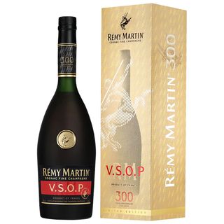 Remy Martin VSOP Cognac LNY GB 700ml