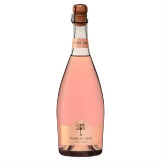 Tempus Two Varietal Cuvee Rose 750ml